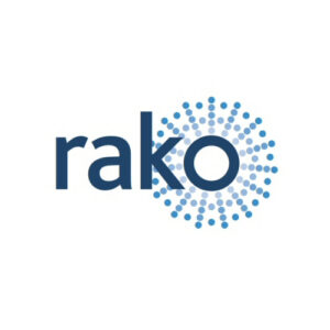 Rako Lighting