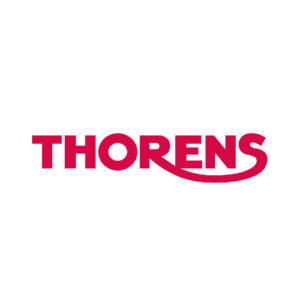 Thorens Turntables